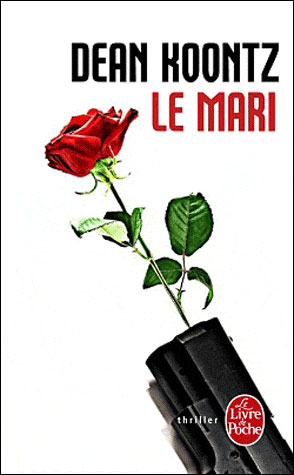 Le mari