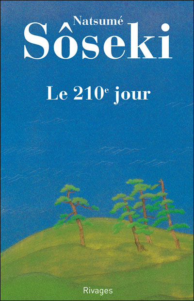 Le-210e-jour.jpg