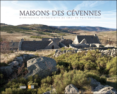 Maisons des Cévennes