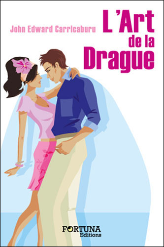 L'art de la drague