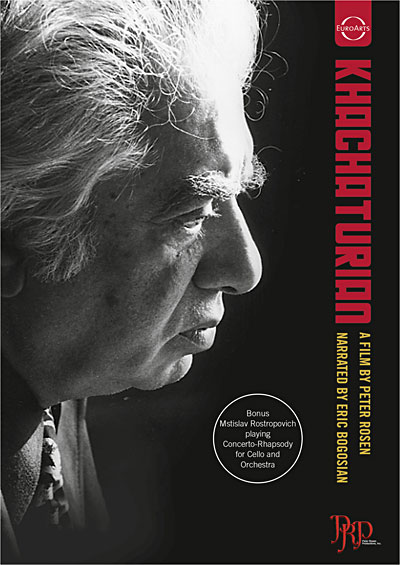 Khatchaturian