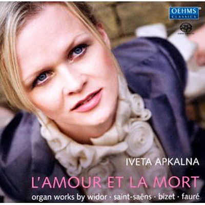 L'amour et la mort