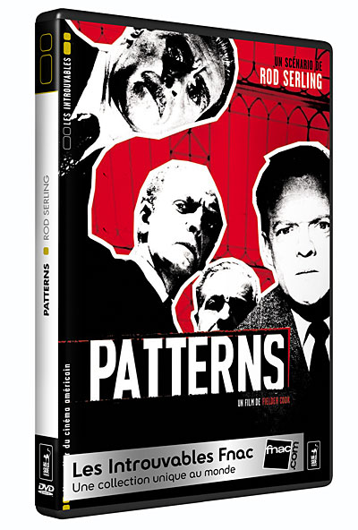 Patterns