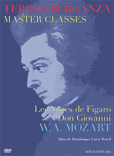 Master classes