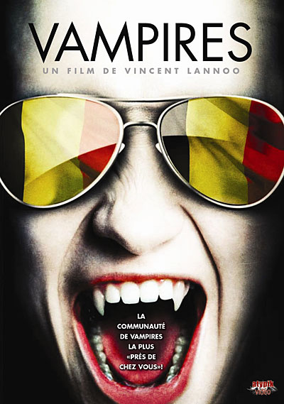 Vampires