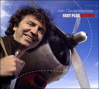 Faut plus dormir