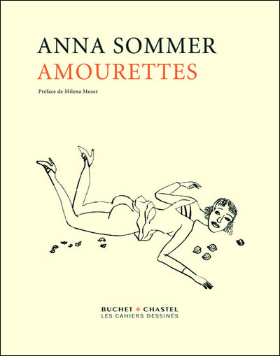Amourettes
