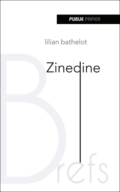 Zinédine