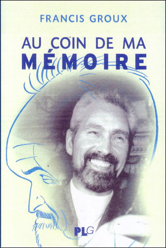 Au coin de ma mémoire