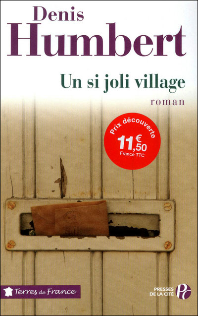 Un si joli village