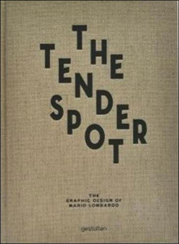 The tender spot