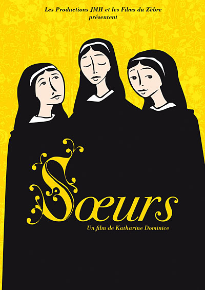 Soeurs