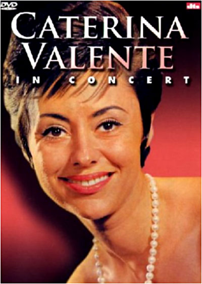 In concert