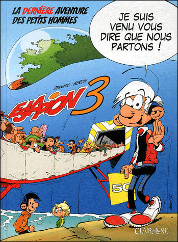 Eslapion 3