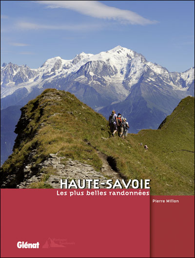 Haute-Savoie les plus belles randonnéees