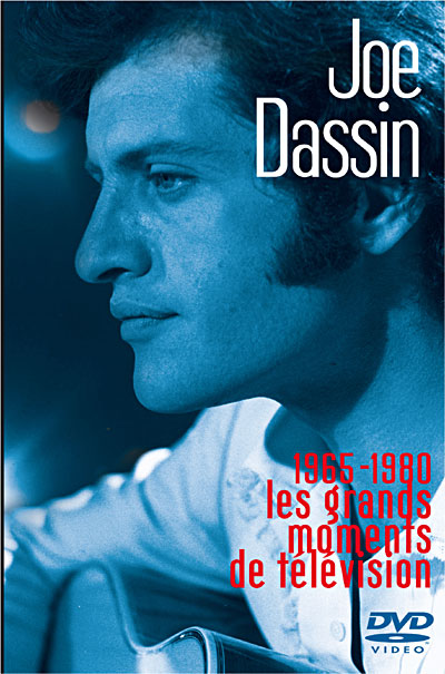 Ses plus grands moments de télévision