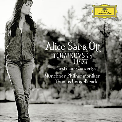 Concerto pour piano n°1