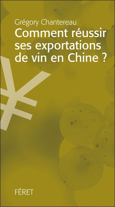 Comment réussir ses exportations en Chine ?