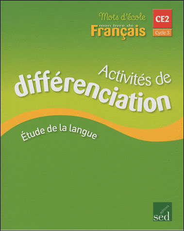 Interlignes-fichier ressources cycle 3
