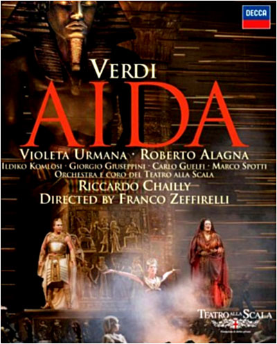 Aida