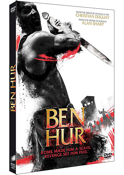 Ben-Hur