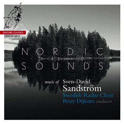 Nordic sounds