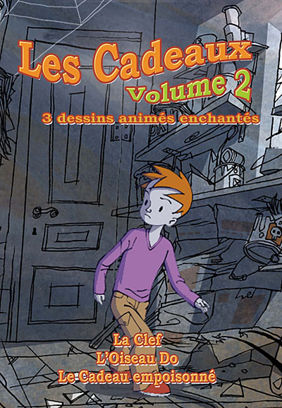 CADEAUX 2-VF