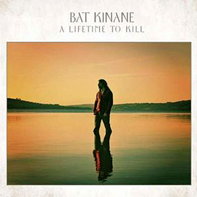 A lifetime to kill