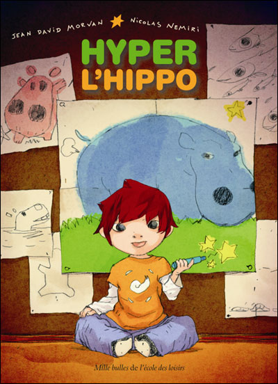 Hyper l'hyppo