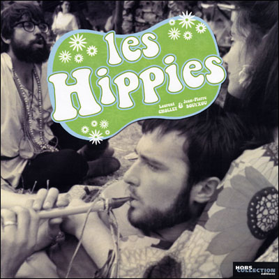 Les hippies