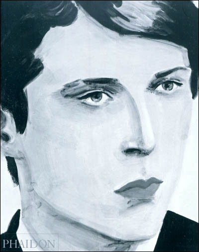 ELIZABETH PEYTON:LIVE FOREVER