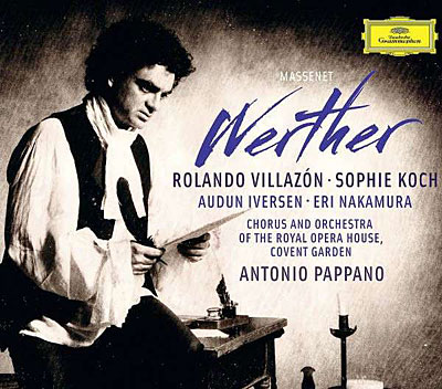 Werther