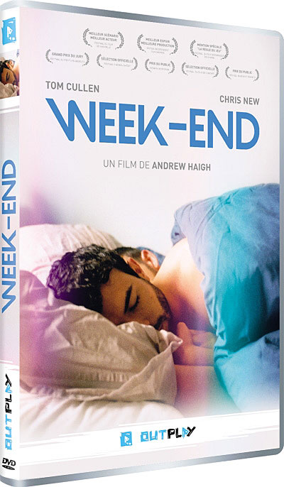 Week-end