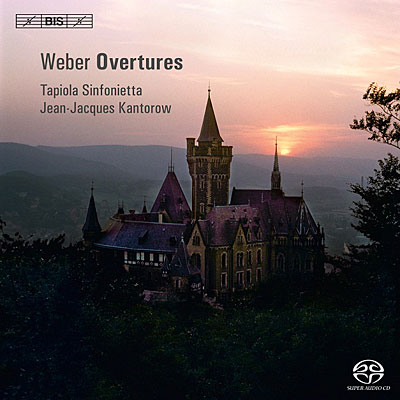 Ouvertures