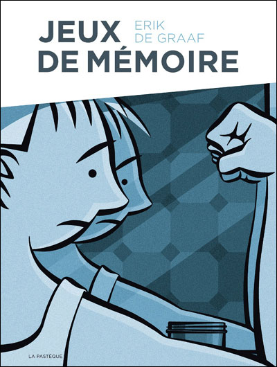 Jeux de memoire