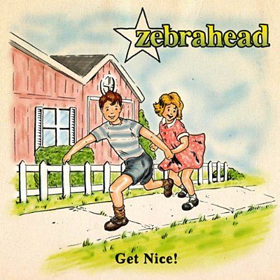 Get nice