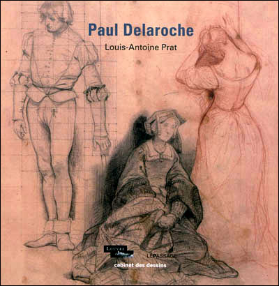 Paul Delaroche