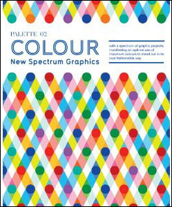 Palette 02 Multicolour