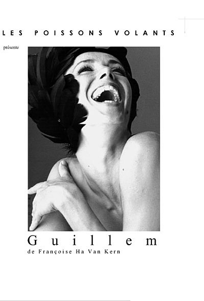 Guillem