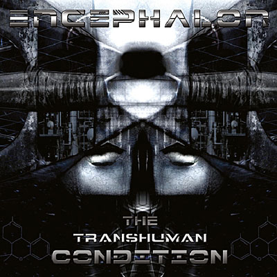 Transhuman condition
