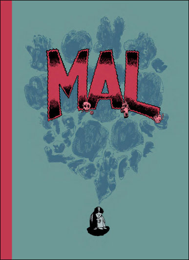 M.A.L.