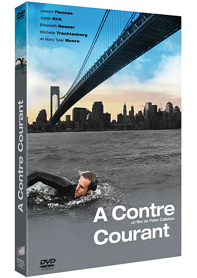 A contre-courant