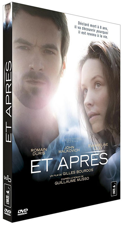Et après ?
