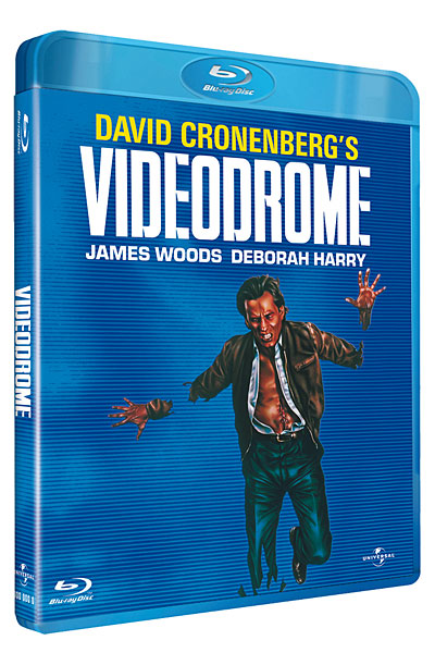 Videodrome-Blu-Ray.jpg