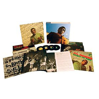 Complète mythology - Inclus 4 CD