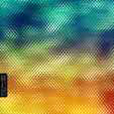 Native speaker/inclus download