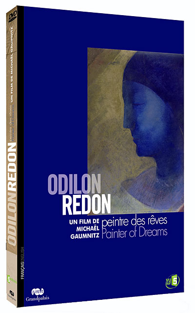 Odilon redon peintre des reves