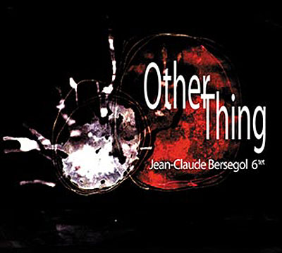 Other thing