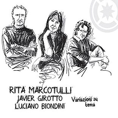 Varizioni sul tema