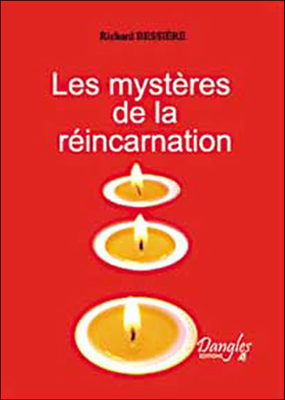 La réincarnation